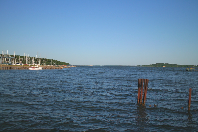 Killikus&reg; Fotographie